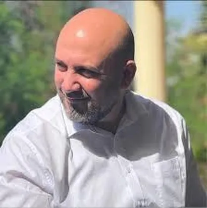 بمب خبری شبکه الجزیره: ایران به سلاح و سیستم جدیدی دست یافته که می&zwnj;توانند هواپیماهای اسرائیلی و آمریکایی را شکار کنند! + فیلم
