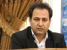 عسگری: زمان برگزاری اختتامیه جشنواره‌های دانشجویی اطلاع رسانی می‌شود