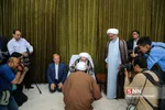 عید غدیر