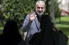 توضیحات نوری در رابطه با مسمومیت دانش آموزان در قم