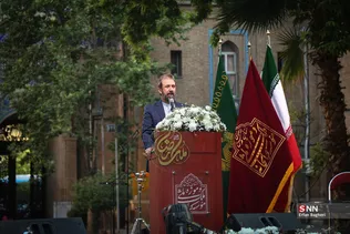 دبب