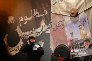 رزم