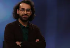 باید اقتصاد کشور را از غیر راه برجام رشد دهیم + فیلم