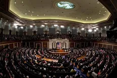 تحقیق مجلس نمایندگان آمریکا درباره عملکرد دولت بایدن