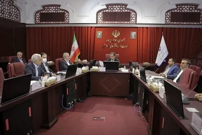 مصوبات جدید شورای عالی بورس