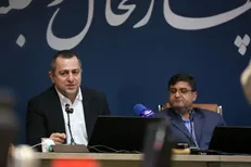 ورزشکاران چهارمحال و بختیاری ۱۴۰۶ هتل‌دار می‌شوند