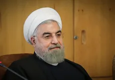 آماده همکاری با کشور‌های اسلامی جهت توسعه «هوش مصنوعی» هستیم