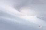 546456
