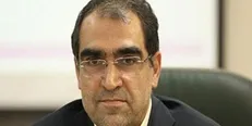 امنیت روحی و روانی مردم هدف ماجراجویان داخل و خارج کشور قرار گرفته است