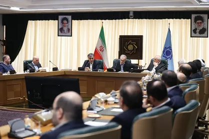 برنامه بانک مرکزی برای حفظ سرمایه&zwnj; مردم/فروش سکه ادامه دار خواهد بود