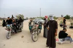 پیاده