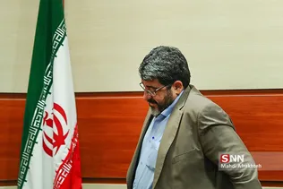 ذهعه