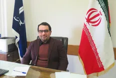 برنامه‌های هفته پژوهش دانشگاه فردوسی با محوریت جهاد تبیین برگزار می‌شود