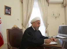 مصوبه راهبرد‌ها و اقدامات فرهنگی حمایت از کالای ایرانی ابلاغ شد