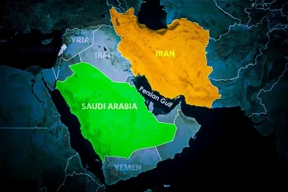 پرواز ریاض-تهران به افق صنعا / چرا بدون یمن توافق بی معنی است؟