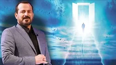 شکستن دو رکورد تاریخ تلویزیون در «زندگی پس از زندگی»