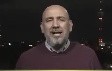 ایران به سلاح و سیستم جدیدی دست یافته که می‌توانند هواپیما‌های اسرائیلی و آمریکایی را شکار کنند!