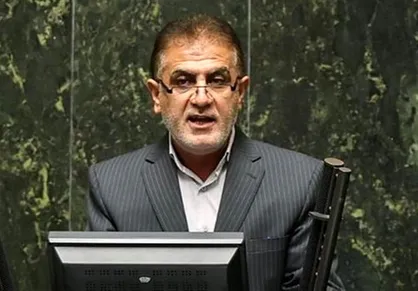 روزانه ۵۶ میلیون مترمکعب گاز از طریق فاز ۱۱ پارس جنوبی تولید می&zwnj;شود / عده&zwnj;ای این پروژه را به حضور خارجی&zwnj;ها گره زده بودند