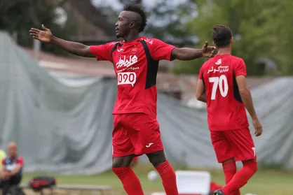 تفاوت نجومی قیمت مهاجمان پرسپولیس-الهلال/ هالک با ۴۰ میلیون یورو رکورد شکن+عکس