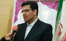 تحریم‌ها باعث تاخیر در صدور کارت‌های ملی شد / دانش بنیان‌ها دنبال راه چاره