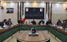 تحویل ۱۷۰۰ واحد مسکونی طرح نهضت ملی مسکن تا پایان مهرماه