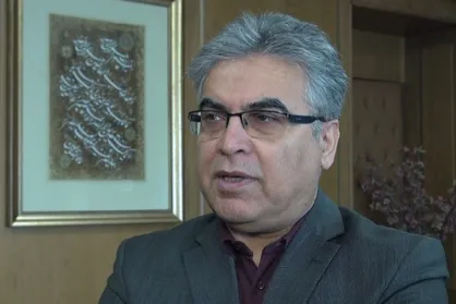 امیدواریم همسان سازی منجر به تحول مثبت در زندگی بازنشستگان شود