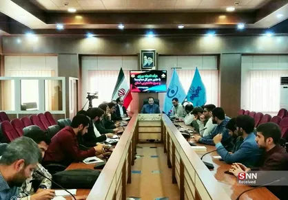 تضمینی برای مثمر ثمر بودن جشنواره تولیدات صداوسیما نمی&zwnj;دهم/ هزینه جشنواره کمتر از ۵ میلیارد است!