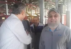 از توچال تا چاه اقتصاد!/ هدف روحانی از پیاده‌روی روی اعصاب مردم چیست؟
