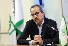 تأمین اجتماعی وظیفه حاکمیت و حق مردم است