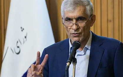 انتشار اوراق ۷۰۰ میلیارد تومانی برای قطار شهری از هفته آینده