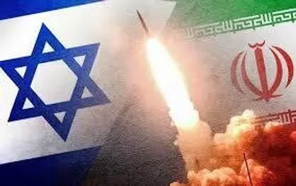 روزنامه&zwnj;نگار نظامی: اسرائیل می&zwnj;خواهد ایران را به سوی حمله غافلگیر کننده سوق دهد