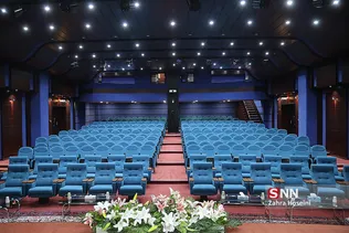 بازدید اصحاب رسانه از انجمن خیریه مهرانه در زنجان
