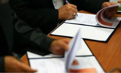 پایگاه استنادی علوم جهان اسلام با دانشگاه&zwnj;های عراق همکاری می&zwnj;کند