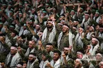 نماز جمعه این هفته تهران