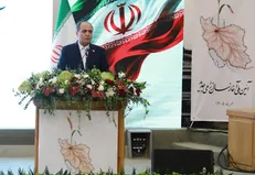 وزیر جهاد کشاورزی: حذف ارز ترجیحی باعث افزایش تولیدات کشاورزی شده است