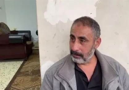 فشار و انفجار بیشتر شود، عملیات مقاومت افزایش می&zwnj;یابد