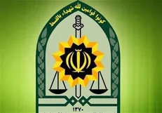 دکتر فرهودی در صحت و سلامت مشغول طبابت هستند