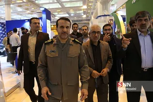 روز6