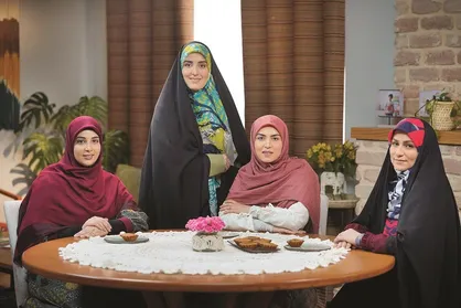 عسگری: کودکان خود را با مهارت مدیریت خشم، استرس و حل مسئله آشنا کنیم