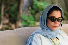 «درد خفیف» آماده نمایش شد