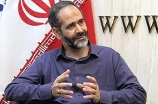 باید هر ۱۰ سال یکبار ۲۰ نفر به تعداد نمایندگان اضافه شود/تعداد نمایندگان باید به ۳۳۰ نفر برسد+فیلم