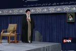 دیدار