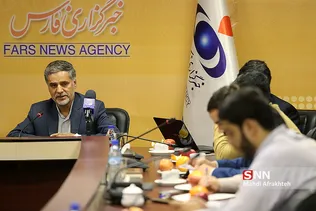 نقد و بررسی طرح استانی شدن انتخابات مجلس شورای اسلامی