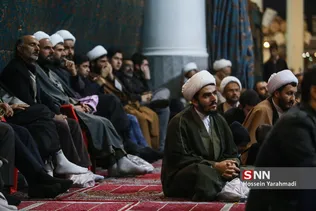 لوییس فراخوان