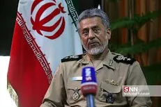 امیر سیاری: امسال رژه ۲۹ فروردین برگزار نمی‌شود / «رژه یاوران سلامت» طرح جایگزین