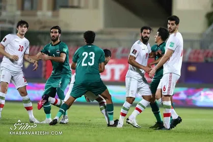 پرسپولیس و استقلال تاجیکستان با حضور تماشاگر