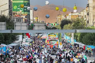 شسیل