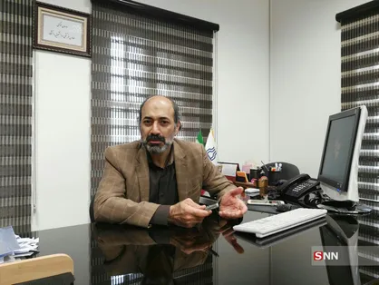 جلسه شورای ناظر بر فعالیت کانون&zwnj;ها مطابق آیین&zwnj;نامه تشکیل و تصمیم لازم اتخاذ خواهد شد/ مسئولیت برنامه بر عهده دبیر کانون است!