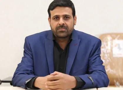 نادری: رویای عثمانی اردوغان شکست خواهد خورد