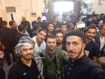 موکب